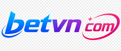 betvn com